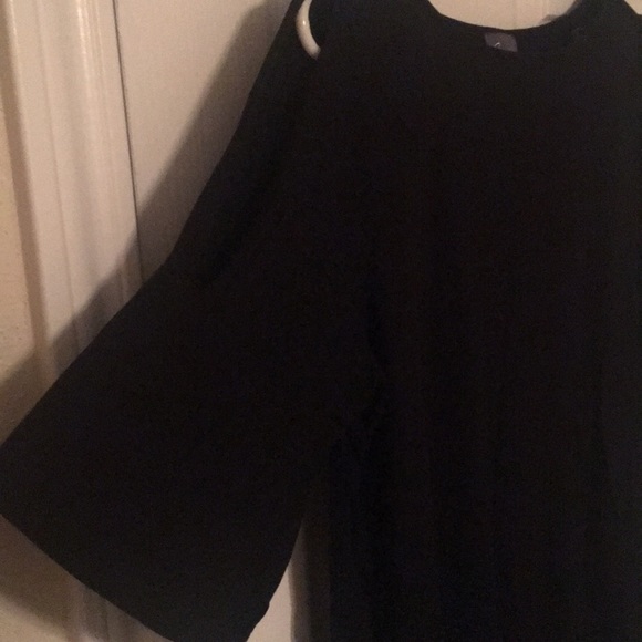 Strazzi tunic - Picture 2 of 2